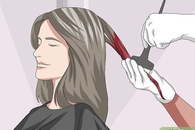 How to Cosplay As Erza Scarlet