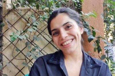 Two Arrested For Planting Drugs on Mumbai Actor Lodged in Sharjah Jail