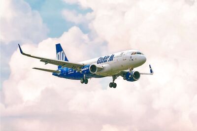 GoAir Summer Sale: Domestic Flights from Rs 955, International from Rs 5,490