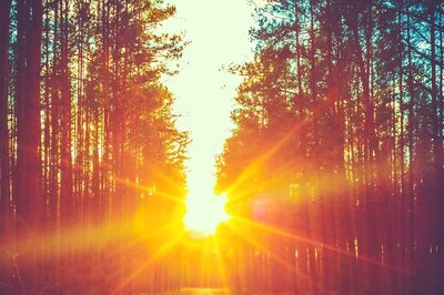 Aaj Ka Panchang, September 21, 2024: Tithi, Vrat and Today’s Shubh, Ashubh Muhurat