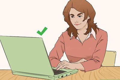 How to Write a Letter of Intent