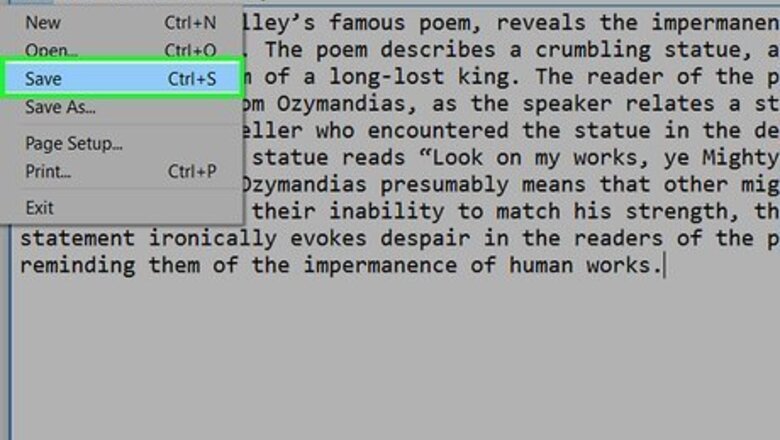 How to Uninstall McAfee Internet Security