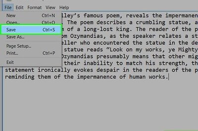 How to Uninstall McAfee Internet Security