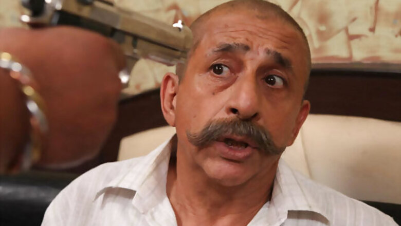 'Jaane Bhi Do Yaaro' is very relevant: Naseeruddin