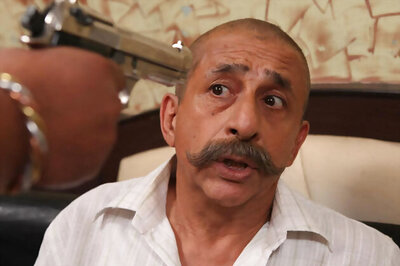 'Jaane Bhi Do Yaaro' is very relevant: Naseeruddin