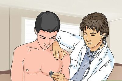 How to Get a School Bus Driver's License