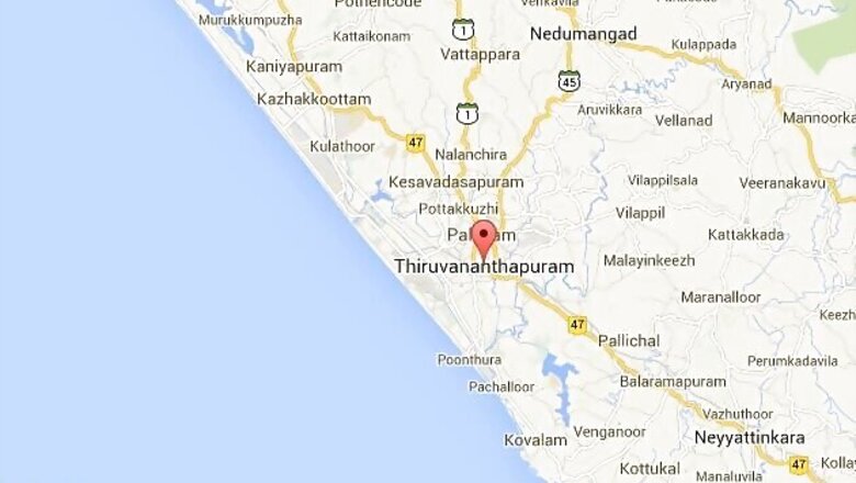 Diaspora to help Indian nurses reach home