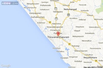 Diaspora to help Indian nurses reach home