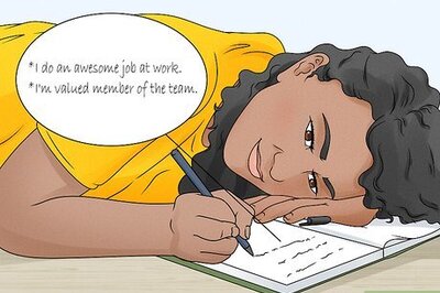 How to Be Okay With Being Alone