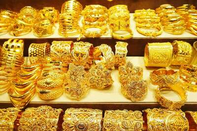 Gold at Re 1: Buying Digital Gold Online this Diwali? Purity, Tax, Advantages, How to Buy