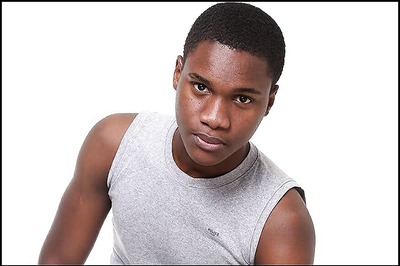 Nigerian Actor, Who Accused Producers of His Malayalam Film of Racism, Now Says Issue Settled