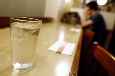 Solar-powered System to Provide Safe Drinking Water in India