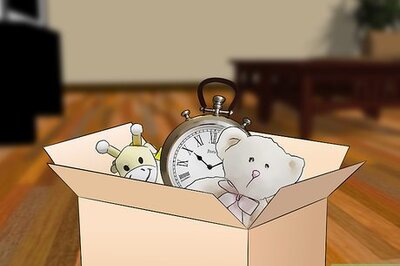 How to Contain Dust During Demolition and Remodeling