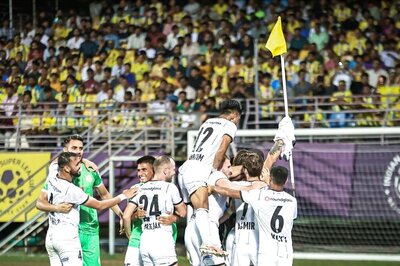 ISL 2024-25: Punjab FC Clinch Thriller Against Kerala Blasters in Kochi