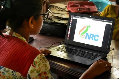 People Excluded from NRC May Get Extended Time to Approach Foreigners Tribunals