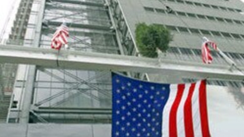 NYT calls Indo-US N-deal a ‘bad deal’