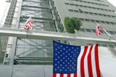 NYT calls Indo-US N-deal a ‘bad deal’