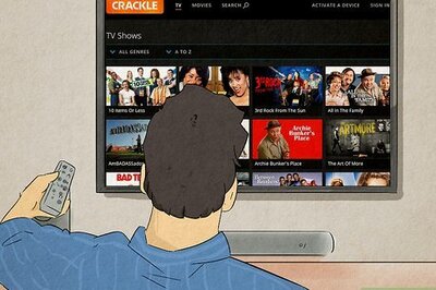 100 Life-Changing, Inspirational, and Mind-Bending Movies