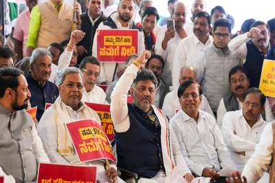 Opinion | Tax for Dividing The Nation or Developing?