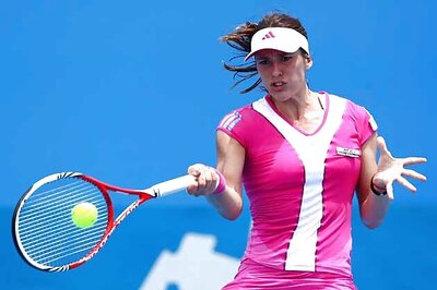 Petkovic out of Aus Open with back injury