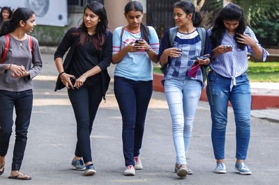 CBSE Board Students Have an Inherent Advantage in CUET: Delhi University VC