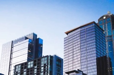 Opinion | Move Over Silicon Valley, India’s GCCs are Rising