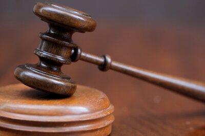 POCSO to Protect Minors, Not Criminalise Consensual Romantic Relationship Between Young Adults: HC