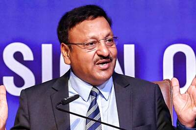 No Appeal on Caste or Religious Basis, Don't Ridicule Devotee-deity Relation: EC to Parties