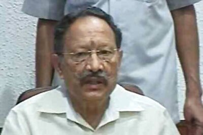 Modi wave sweeping nation, says BC Khanduri