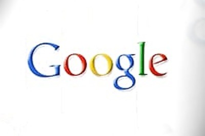 Google biggest thing on the Net