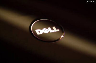 Dell is no longer a PC company: CEO Michael Dell