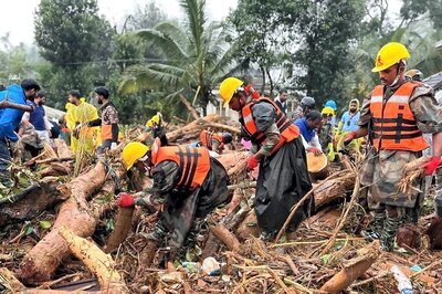 National, State Database Proposed In Bill To Amend Disaster Management Act Tabled In Parliament