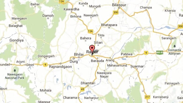 Employees of urban bodies call off strike