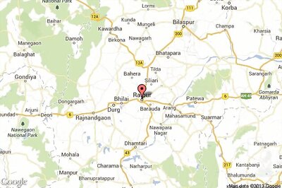 Employees of urban bodies call off strike