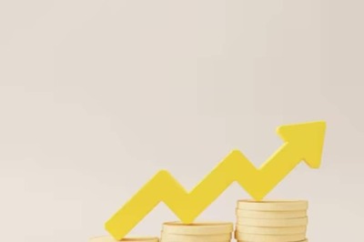 This Multi-bagger Stock Gave 770% Returns To Investors In 1 Year