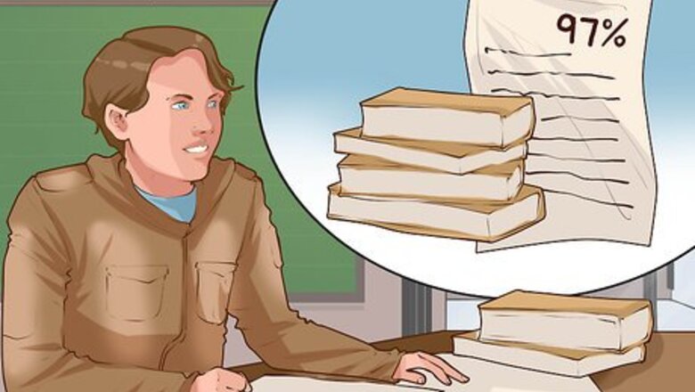 How to Convince Your Parents You're Responsible Enough to Stay at Home Alone