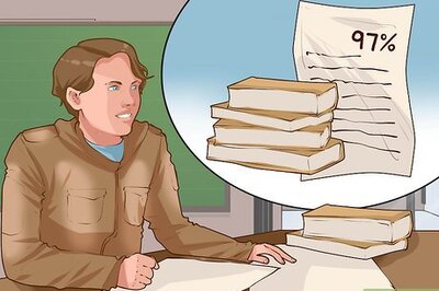 How to Convince Your Parents You're Responsible Enough to Stay at Home Alone