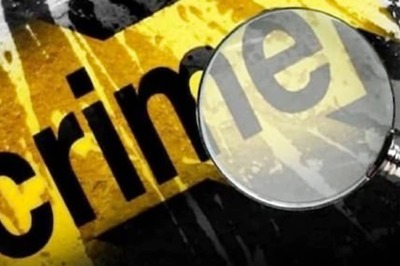 Delhi Records 15% Increase in Crime in 2021, Police Say Arrests Also on the Rise