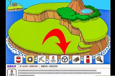 How to Get the Best Ever Ending on Grow Island