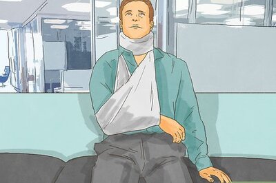 How to Determine a