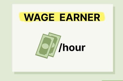 3 Ways to Determine Your Annual Income & Market Value