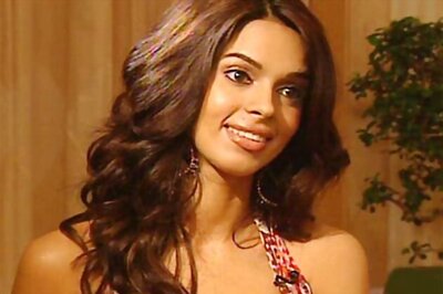 Mallika stalls Bachelorette India shoot after a contestant uses cuss word