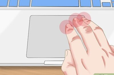 How to Quickly Open the Launchpad on a Mac