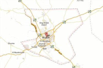 Saudi Arabia begins hiring housemaids from India