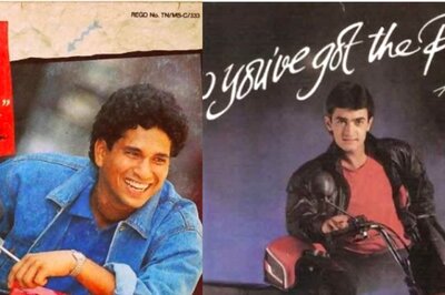 Remember Bajaj Sunny and Luna? Desis Go on Nostalgia Ride With This Twitter Thread