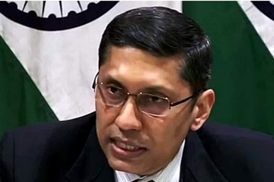 ‘Uninformed Comments Unhelpful’: India Rebuts Germany’s Remarks on Mohammed Zubair’s Arrest