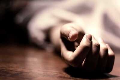 Body of Delhi Jal Board Employee Found in Water Tank in Mayur Vihar: Police