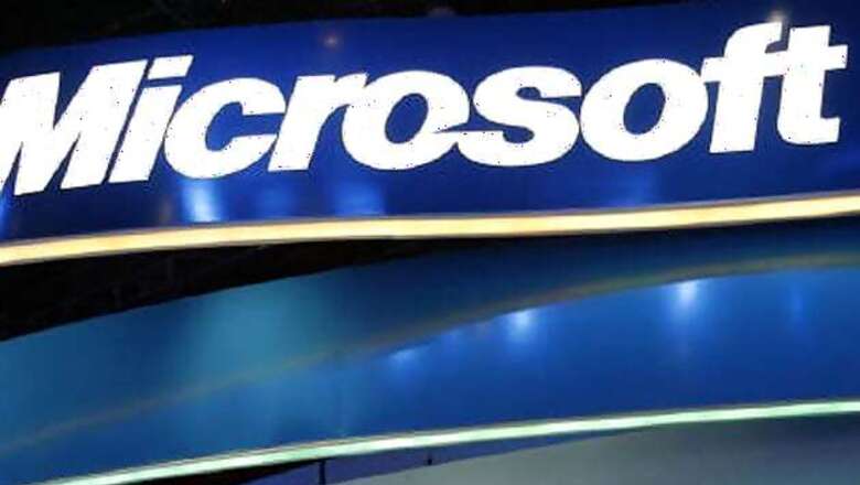 Microsoft, Hon Hai sign patent deal for Android, Chrome devices