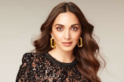 5 Skincare Tips by Kiara Advani For The Winter Season