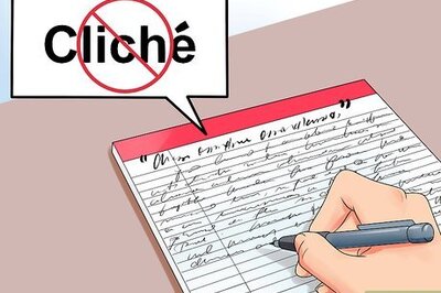 How to Start an Essay With a Quote